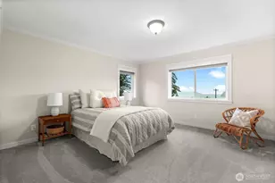 6223 Reid Dr NW, Gig Harbor, WA 98335 - Photo 29