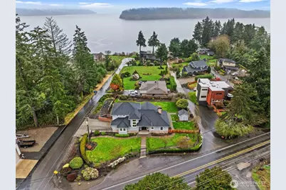 6223 Reid Drive NW, Gig Harbor, WA 98335 - Photo 1