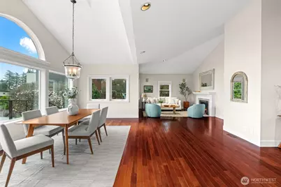 6223 Reid Drive NW, Gig Harbor, WA 98335 - Photo 11