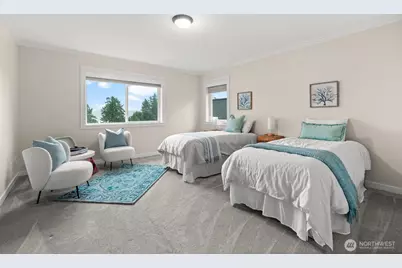 6223 Reid Drive NW, Gig Harbor, WA 98335 - Photo 27