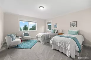 6223 Reid Dr NW, Gig Harbor, WA 98335 - Photo 27