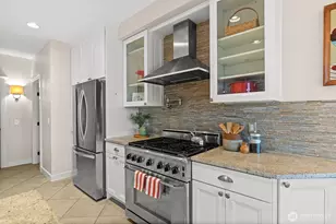 6223 Reid Dr NW, Gig Harbor, WA 98335 - Photo 19