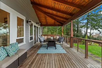 6223 Reid Drive NW, Gig Harbor, WA 98335 - Photo 9