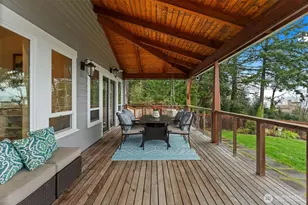 6223 Reid Dr NW, Gig Harbor, WA 98335 - Photo 9