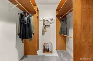 6223 Reid Dr NW, Gig Harbor, WA 98335 - Photo 25