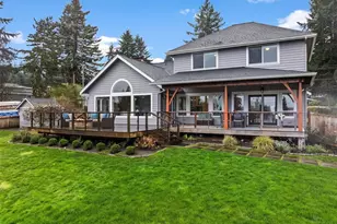 6223 Reid Dr NW, Gig Harbor, WA 98335 - Photo 5