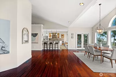 6223 Reid Drive NW, Gig Harbor, WA 98335 - Photo 13