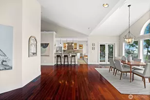 6223 Reid Dr NW, Gig Harbor, WA 98335 - Photo 13