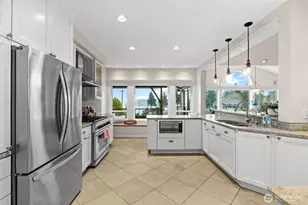 6223 Reid Dr NW, Gig Harbor, WA 98335 - Photo 17