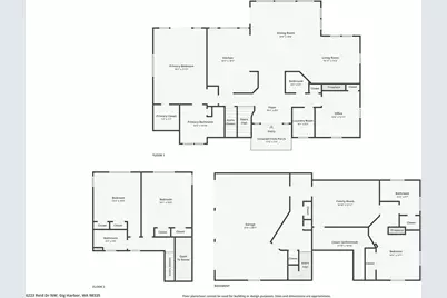 6223 Reid Drive NW, Gig Harbor, WA 98335 - Photo 39