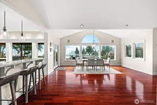 6223 Reid Dr NW, Gig Harbor, WA 98335 - Photo 7