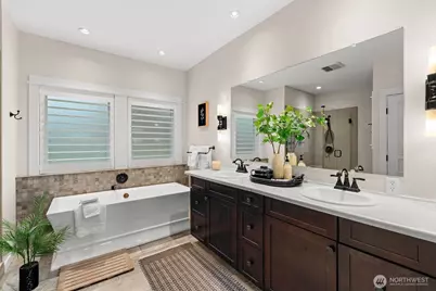 6223 Reid Drive NW, Gig Harbor, WA 98335 - Photo 23