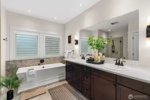 6223 Reid Dr NW, Gig Harbor, WA 98335 - Photo 23