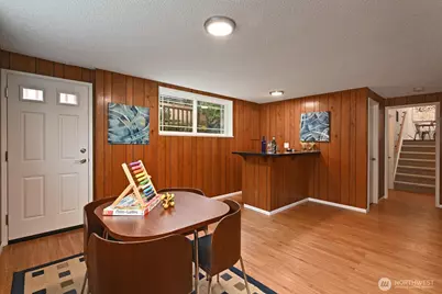 19718 12th Avenue NW, Shoreline, WA 98177 - Photo 21