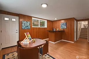 19718 12th Ave NW, Shoreline, WA 98177 - Photo 21