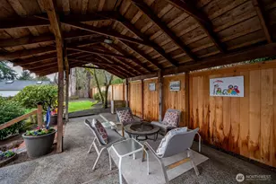 19718 12th Ave NW, Shoreline, WA 98177 - Photo 33