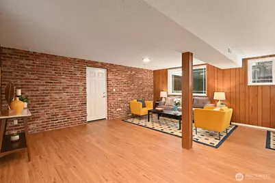 19718 12th Avenue NW, Shoreline, WA 98177 - Photo 19