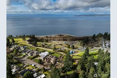 19718 12th Avenue NW, Shoreline, WA 98177 - Photo 39