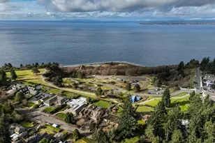 19718 12th Ave NW, Shoreline, WA 98177 - Photo 39