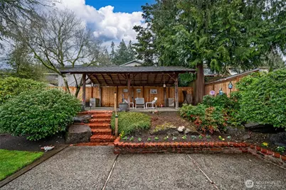 19718 12th Avenue NW, Shoreline, WA 98177 - Photo 29