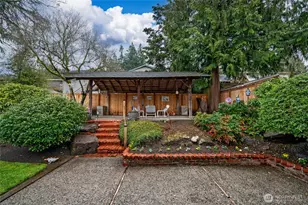 19718 12th Ave NW, Shoreline, WA 98177 - Photo 29