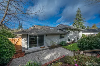 19718 12th Avenue NW, Shoreline, WA 98177 - Photo 27