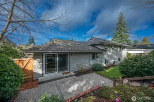 19718 12th Ave NW, Shoreline, WA 98177 - Photo 27