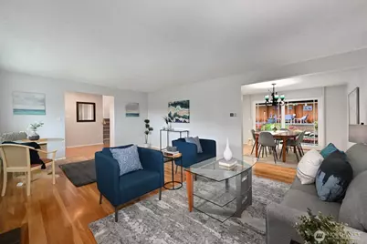 19718 12th Avenue NW, Shoreline, WA 98177 - Photo 7