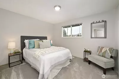 19718 12th Avenue NW, Shoreline, WA 98177 - Photo 17