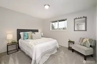 19718 12th Ave NW, Shoreline, WA 98177 - Photo 17