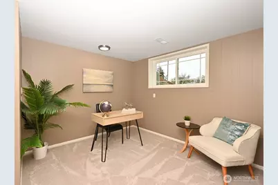 19718 12th Avenue NW, Shoreline, WA 98177 - Photo 23