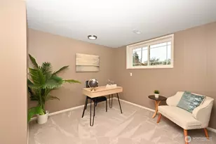 19718 12th Ave NW, Shoreline, WA 98177 - Photo 23