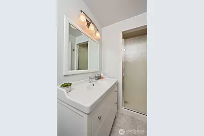 19718 12th Avenue NW, Shoreline, WA 98177 - Photo 15