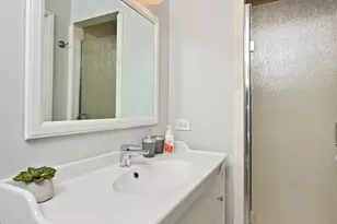 19718 12th Ave NW, Shoreline, WA 98177 - Photo 15