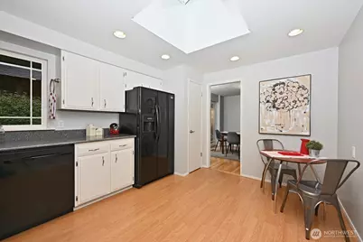 19718 12th Avenue NW, Shoreline, WA 98177 - Photo 11