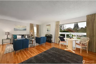 19718 12th Avenue NW, Shoreline, WA 98177 - Photo 5