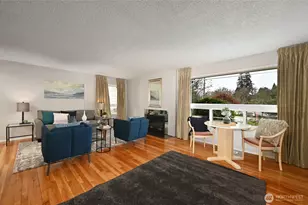 19718 12th Ave NW, Shoreline, WA 98177 - Photo 5