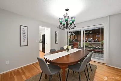 19718 12th Avenue NW, Shoreline, WA 98177 - Photo 9