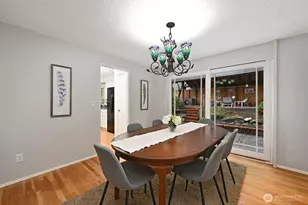 19718 12th Ave NW, Shoreline, WA 98177 - Photo 9