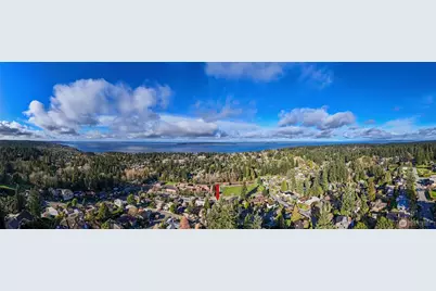 19718 12th Avenue NW, Shoreline, WA 98177 - Photo 35