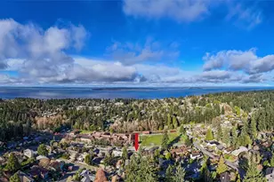 19718 12th Ave NW, Shoreline, WA 98177 - Photo 35