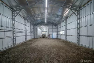 1911 E Island Lake Drive, Shelton, WA 98584 - Photo 37