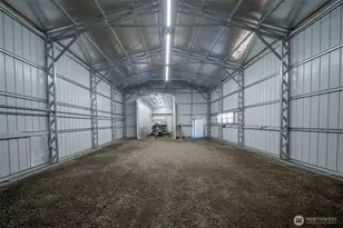 1911 E Island Lake Dr, Shelton, WA 98584 - Photo 37