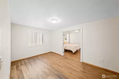 1911 E Island Lake Drive, Shelton, WA 98584 - Photo 19