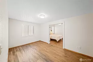 1911 E Island Lake Dr, Shelton, WA 98584 - Photo 19