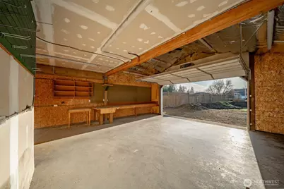 1911 E Island Lake Drive, Shelton, WA 98584 - Photo 33