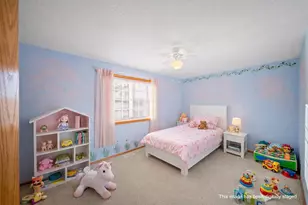 1911 E Island Lake Dr, Shelton, WA 98584 - Photo 17