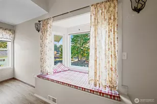 1911 E Island Lake Dr, Shelton, WA 98584 - Photo 29