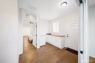 1911 E Island Lake Dr, Shelton, WA 98584 - Photo 23