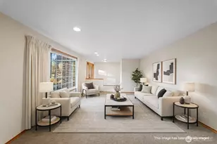 1911 E Island Lake Dr, Shelton, WA 98584 - Photo 15